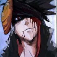 {B}一般杀路  Z S