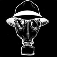 aLx.конопля - steam id 76561197960549723