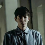 嘉然今天开银趴