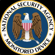 NSA - steam id 76561197970505892