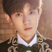 孙嘉俊真的很丑