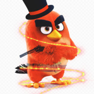 mr_RED avatar