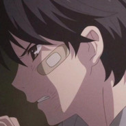 这把给你们送分，队友哑巴