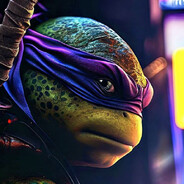 Max1le - steam id 76561199829288754