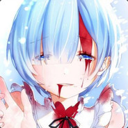 威威拔刀保护欧根