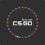 CS:GO StartUp