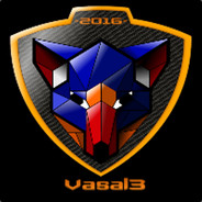 我的總統長得像小熊維