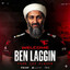BEN LAGGIN