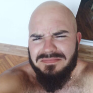 TataBlood