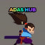 AdasHUB