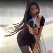 _hfh67 avatar