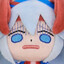Avatar of I LOVE EATING MERCURY!!!!!