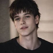 eryczek.