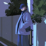 爱吃鸭蛋的牡蛎