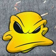 {BOT}TheCrazyDuck1 | trade.tf