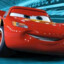 ✪ LIGHTNING MCQUEEN ✪