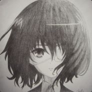 Taya - steam id 76561197960739726