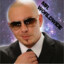 Der MrWorldWide