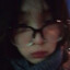 TuFuFu