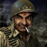 ★E*B★✠//Kulle//✠Ost180 ®