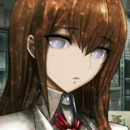 栗悟饭与龟波功