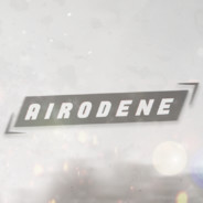 Airo avatar