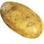 potato | absolute