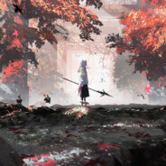 身高不到一米八