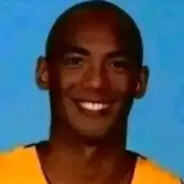 洛杉矶理塘牢丁L