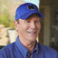 Marty Funkhouser