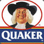 Quaker