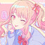 Celeste Player????