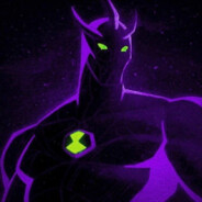 джеркаю на сцене