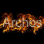 Archos_405