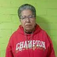 falopera kla paga la plata