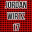 jordanwirtz17