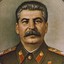 Stalin