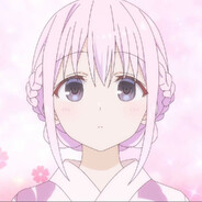 不动声色的柏田