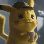 毫无背景陈十一