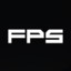 FPS