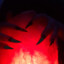 SalemSlxt