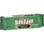 TimTam Choc Mint