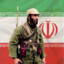 Emran