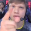 s1mple