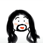 走三步挨俩大逼豆