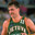 Dėdė_Arvydas