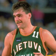 Dėdė_Arvydas