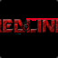 ----RedLine-----