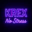 KREX NO $TRE$$