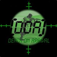 {DOA} Sir_Arthur [eLiTe] - steam id 76561197965813195